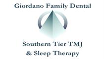 Giordano Family Dental