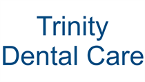 Trinity Dental Care