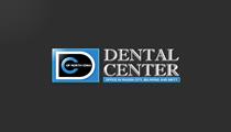 Dental Center of North Iowa
