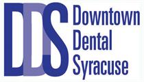 DOWNTOWN DENTAL SYRACUSE
