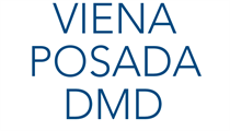 VIENA POSADA DMD