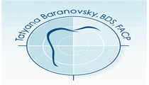 Dr. Tatyana Baranovsky