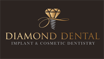 Diamond Dental