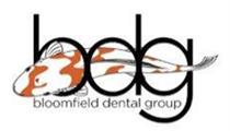 Bloomfield Dental Group