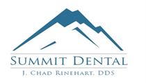 Summit Dental