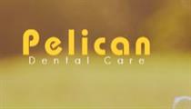Pelican Dental Care