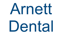 Arnett Dental