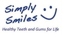 Simply Smiles