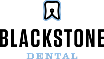 Blackstone Dental