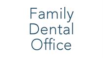 Family Dental Office