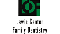 Spectrum Dental-Dr. Perry Sarle