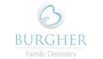 Burgher Family Dentistry