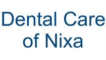 Dental Care of Nixa