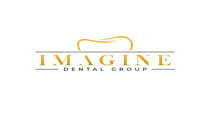 Imagine Dental Group