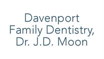 Quad Cities Family Dentistry