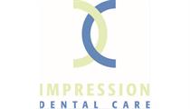 Impression Dental Care