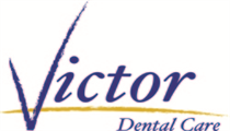 Victor Dental Care