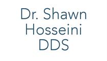Westlake Village Dental - Shawn S. Hosseini D.D.S.