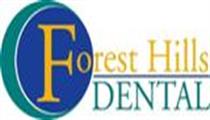 Forest Hills Dental