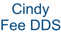 Cindy Fee DDS