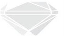 Diamond State Dentistry