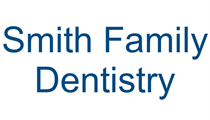 Smith Family Dentistry