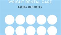 Wright Dental Care