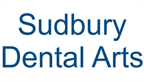 Sudbury Dental Arts