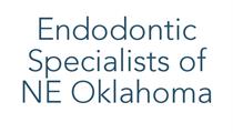 Endodontic Specialists of NE Oklahoma