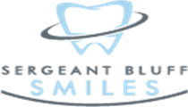 Sergeant Bluff Smiles