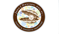 John J. Denison, DDS