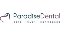 Paradise Dental