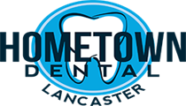 Hometown Dental - Lancaster