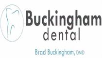 Buckingham Dental
