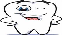 Fletcher Dental