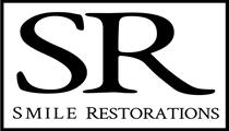 Smile Restorations