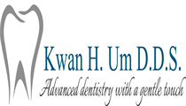 Memorial Southwest Family Dentistry
