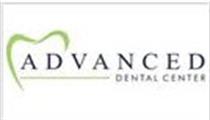Advanced Dental Center