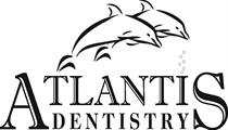 Atlantis Dentistry