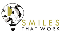 Smiles That Work