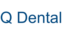 Q Dental