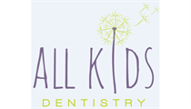 All Kids Dentistry