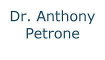 Petrone Family Dentistry