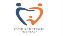 Cornerstone Dental