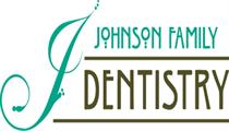 Johnson Family Dentistry