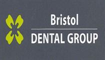 Bristol Paramount