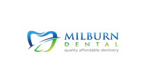 Milburn Dental
