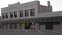 Family 1st Dental of Hartington/Randolph