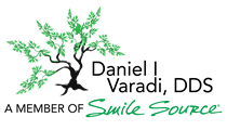 Varadi Dental Care