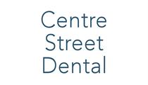 Centre Street Dental